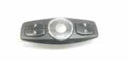 Innenbeleuchtung 2069401 Ford Kuga II (DM2) SUV 1.5 EcoBoost 16V 150 (M8MD) 2019