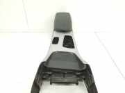 Armlehne MIDDEN 51169204253 BMW X4 (F26) SAC SUV xDrive30d 24V (N57-D30A) 2015