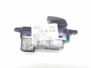 Schalter Für Elekt. Fensterheber Links Hinten EH6366380 Mazda CX-7 SUV 2.2 MZR-CD 16V (R2) 2011