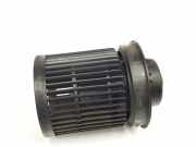 Heizlüfter 272261KA3A Nissan Juke (F15) 1.5 dCi (K9K)