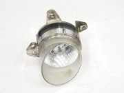 Blinker Links Vorne A0999060151 Mercedes-Benz B (W246/W242) Schrägheck 1.8 B-180 CDI BlueEFFICIENCY 16V (OM651.901(Euro 5)) 2013