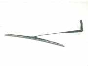Scheibenwischer Rechts Vorne 288862244R Renault Master III (EV/HV/UV/VA/VB/VD/VF/VG/VJ) Chassis-Cabine 2.3 dCi 150 16V FWD (M9T-716(M9T-F7)) 2021