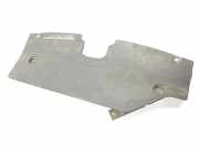 Lufteinlass 165541DR1B Infiniti FX (S51) SUV 30D 3.0 V6 24V AWD (V9X)