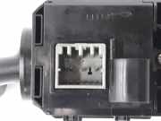 Blinkerschalter 35255TA0H41 Honda Accord (CU) Limousine 2.2 i-DTEC 16V (N22B1) 2012