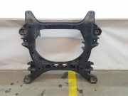 Motorträger 95834103000 Porsche Cayenne (9PA) SUV 4.5 V8 32V Turbo (M48.50) 2005