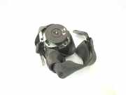 Gurtstraffer Links Hinten LR026470 Land + Range Rover Range Rover Evoque (LVJ/LVS) SUV 2.0 D 150 16V (204DTD) 2016