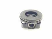 Kolben 8519102 BMW SERIE F48 sDrive18d