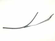 Scheibenwischer Links Vorne 1882415 Ford Transit Courier Van 1.5 TDCi 95 (XVCC) 2017