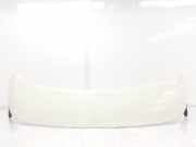 Heckspoiler 960324EA0H Nissan Qashqai (J11) SUV 1.7 dCi 150 (R9N) 2018