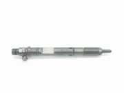 Kraftstoff-Injector 059130201F Audi A6 Avant (C5) Kombi 2.5 TDI V6 24V Quattro (BAU) 2005