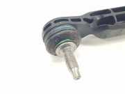 Stabilisator Koppelstange RECHTS 9832866980 Opel Astra L Sports Tourer (F4/FC/FN/FR) Kombi 1.2 Turbo 110 12V (EB2ADT(HNP))