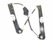 Fensterheber Rechts Vorne 654837462A Skoda Kamiq SUV 1.0 TSI 12V (DUSA)