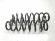 Schraubenfeder Set Hinten 5QF511115DA Audi Q3 Sportback (F3N) SUV 2.0 40 TFSI 16V Quattro (DNNA) 2022