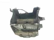 Batteriehalterung 244460002R Renault Megane III Berline (BZ) Schrägheck 5-drs 1.5 dCi 110 (K9K-836(K9K-J8)) 2011
