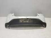 Stoßstange Hinten 850103110V Dacia Sandero III Schrägheck 1.0 TCe 90 12V (H4D-470(H4D-E4))