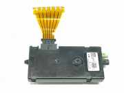 Antenne Verstärker 65209231178 BMW 4 serie Gran Coupe (F36) Liftback 418d 2.0 16V (B47-D20A) 2016