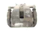 Bremssattel Rechts Vorne 410010823R Renault Kangoo/Grand Kangoo (KW) Großraumlimousine 1.5 dCi 90 FAP (K9K-608(K9K-B6)) 2014