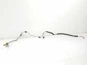 Klima Leitung 8E0260710H Audi A4 Avant (B7) Kombi 2.0 TDI 16V (BRE) 2007