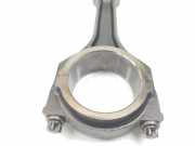 Pleuel 060397 Peugeot Boxer (U9) Van 2.2 HDi 120 Euro 4 (22DT(4HU)) 2007