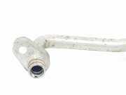 Klima Leitung 9678308780 Citroën CITROEN CACTUS Feel Edition