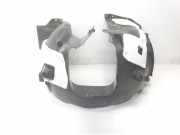 Innenkotflügel 9839641580 Opel Astra L Sports Tourer (F4/FC/FN/FR) Kombi 1.2 Turbo 130 12V (EB2ADTS(HNS))