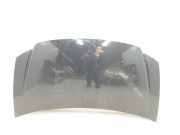 Motorhaube 4860455AA Chrysler Voyager/Grand Voyager (RG/RS) Großraumlimousine 3.3 V6 AWD Grand Voyager (EGA) 2001