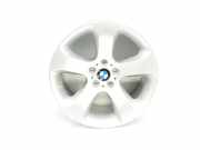 Felge 36116761932 BMW X5 (E53) SUV 3.0d 24V (M57N-D30(306D2)) 2005
