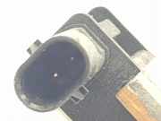 Batteriekabel 61216821205 Mini Mini (F55) Schrägheck 5-drs 1.5 12V One D (B37C15A)