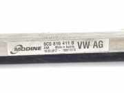 Klima Radiator 6C0816411B Skoda Fabia III Kombi (NJ5) Kombi 5-drs 1.2 TSI 16V Greentech (CJZC(Euro 6))