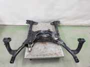 Unterrahme Vorne 9807744 Mini Paceman (R61) SUV 2.0 16V Cooper SD (N47-C20A)