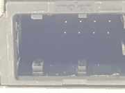 Camera Vorne 9861755080 Opel Astra L Sports Tourer (F4/FC/FN/FR) Kombi 1.2 Turbo 110 12V (EB2ADT(HNP))