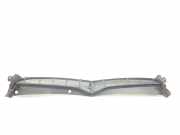 Scheibenwischer Abdeckung 98084672XT Peugeot Expert (V1/VA/VB/VE/VF/VT/VY) Van 1.5 BlueHDi 100 (DV5RUCd(YHR))