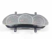 Tachoeinheit Kmh 248109554R Renault Koleos I SUV 2.0 dCi 16V (M9R-862) 2014