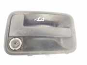 Türgriff Außen Links Vorne 1476387077 Fiat Scudo (220Z) Van 2.0 JTD (DW10TED(RHZ)) 2003