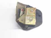 T?rschloss Rechts 1494922080 Fiat Ulysse (179) Gro?raumlimousine 2.2 JTD 16V (DW12TED4(4HW))