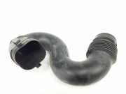 Luftansaugrohr 165555514R Renault Trafic Passenger (1JL/2JL/3JL/4JL) Bus 2.0 dCi 16V 150 (M9R-714(M9R-Z7))