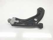 Draagarm Rechts Voor Onder 9846329280 Opel Astra L (F3/FB/FM/FP) Schrägheck 5-drs 1.2 Turbo 130 12V (EB2ADTS(HNS))