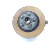 Achsschenkel Rechts Vorne 4511165J00 Suzuki Grand Vitara II (JT) SUV 1.9 DDiS (F9Q)
