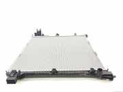 Radiator 2N0121253C MAN TGE Van 2.0 TDI RWD (DAWA)