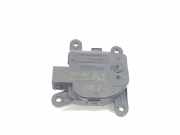 Luftklappe Stellmotor 971571JAA0 Hyundai i40 (VFA) Limousine 1.7 CRDi 16V (D4FD) 2012