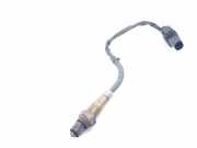 Lambdasonde 7G919D375AA Land + Range Rover Range Rover Evoque 2.2 TD4 16V (224DT)