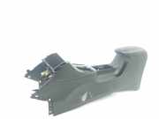 Armlehne MIDDEN 84660G4000SKT Hyundai i30 (PDEB5/PDEBB/PDEBD/PDEBE) Schrägheck 2.0 N Turbo 16V Performance Pack (G4KH) 2020