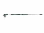 Gasdruckfeder Hinten EG2162620D Mazda CX-7 SUV 2.2 MZR-CD 16V (R2) 2011
