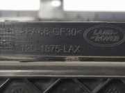 Handschuhfach LR096831 Land + Range Rover Discovery Sport (LC) Gel?ndewagen 2.0 TD4 150 16V (204DTD) 2018