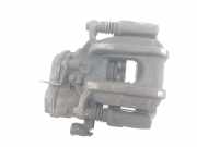 Bremssattel Links Hinten 6793041 BMW 5 serie (F10) Limousine 520d 16V (N47-D20C) 2010