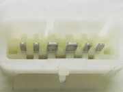 Fensterhebermotor Rechts Hinten 9678189980 Peugeot 308 SW (L4/L9/LC/LJ/LR) Kombi 5-drs 1.6 BlueHDi 120 (DV6FC(BHZ)) 2015