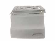 Handschuhfach 81B857035A Audi Q2 (GAB/GAG) SUV 1.0 30 TFSI 12V (DKRF) 2020