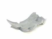 Innenkotflügel 6258100Q0B Nissan NV400 FURGON X62 L2H2 33t PRO