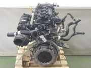 Motor COMPLEET G4LG Hyundai i30 (PDEB5/PDEBB/PDEBD/PDEBE) Schrägheck 1.5 DPi 16V (G4LG) 2022