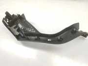 Zierleiste Interieur 2GA867762 Volkswagen T-Roc I SUV 1.5 TSI Evo BMT 16V (DXDB) 2023